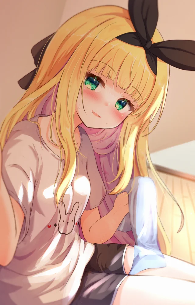 Featured image of post MySQL中连表的问题是怎么解决的？左连接内连接之类的区别是什么？