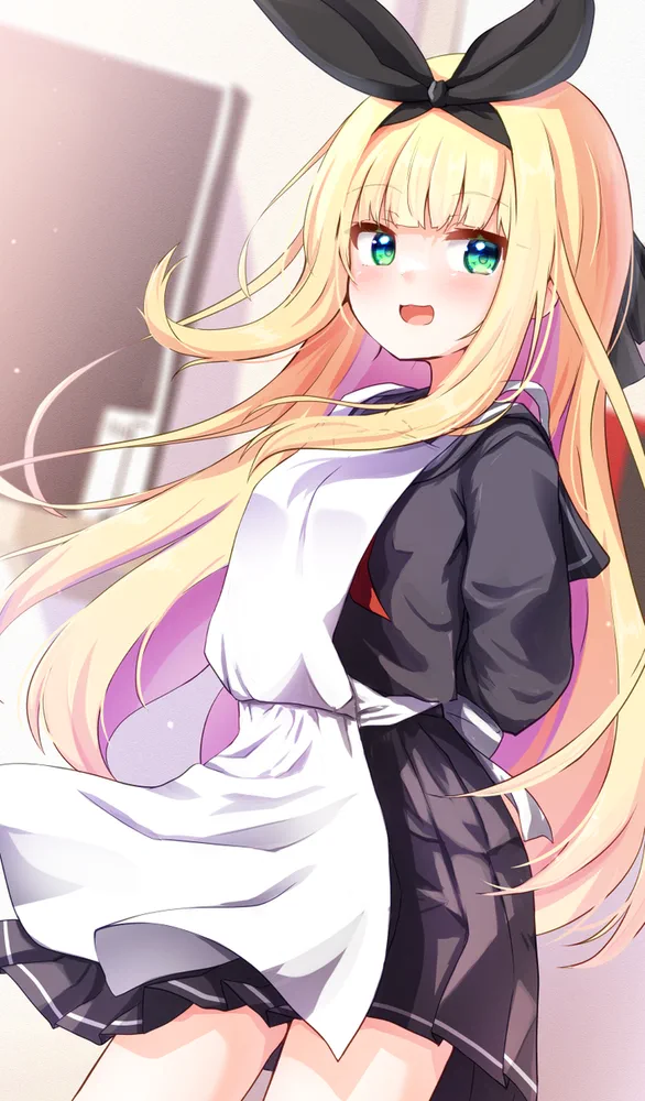 Featured image of post 输入网址后页面显示的流程是什么？