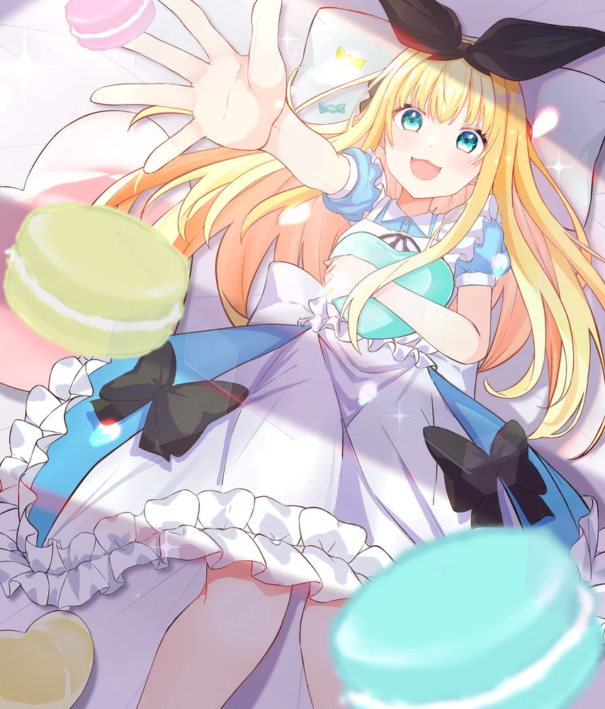 Featured image of post 为什么要前后端分离