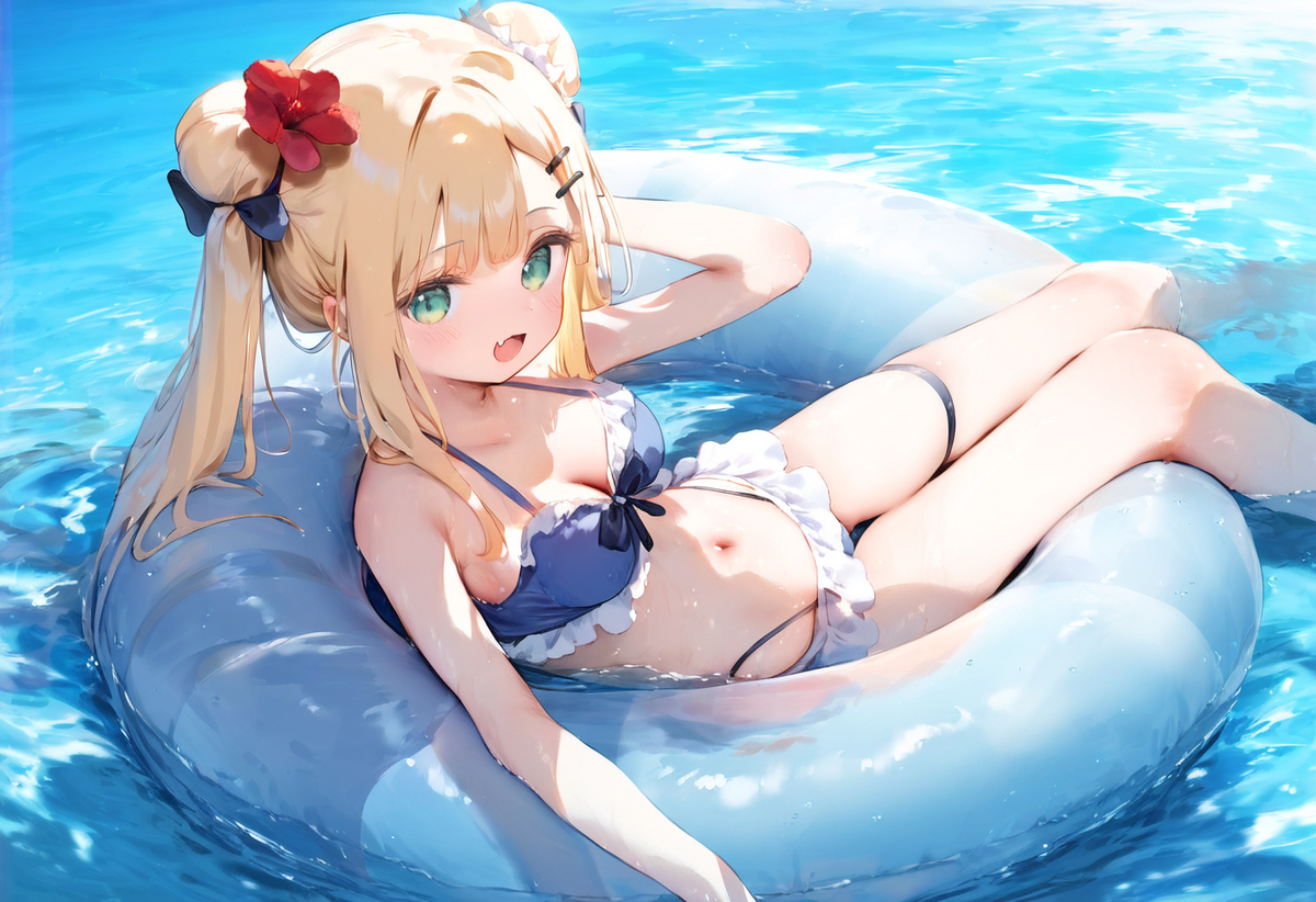 thumbnail of the cover of the post