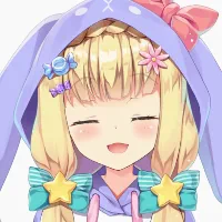 Featured image of post Http和WebSocket通信的区别