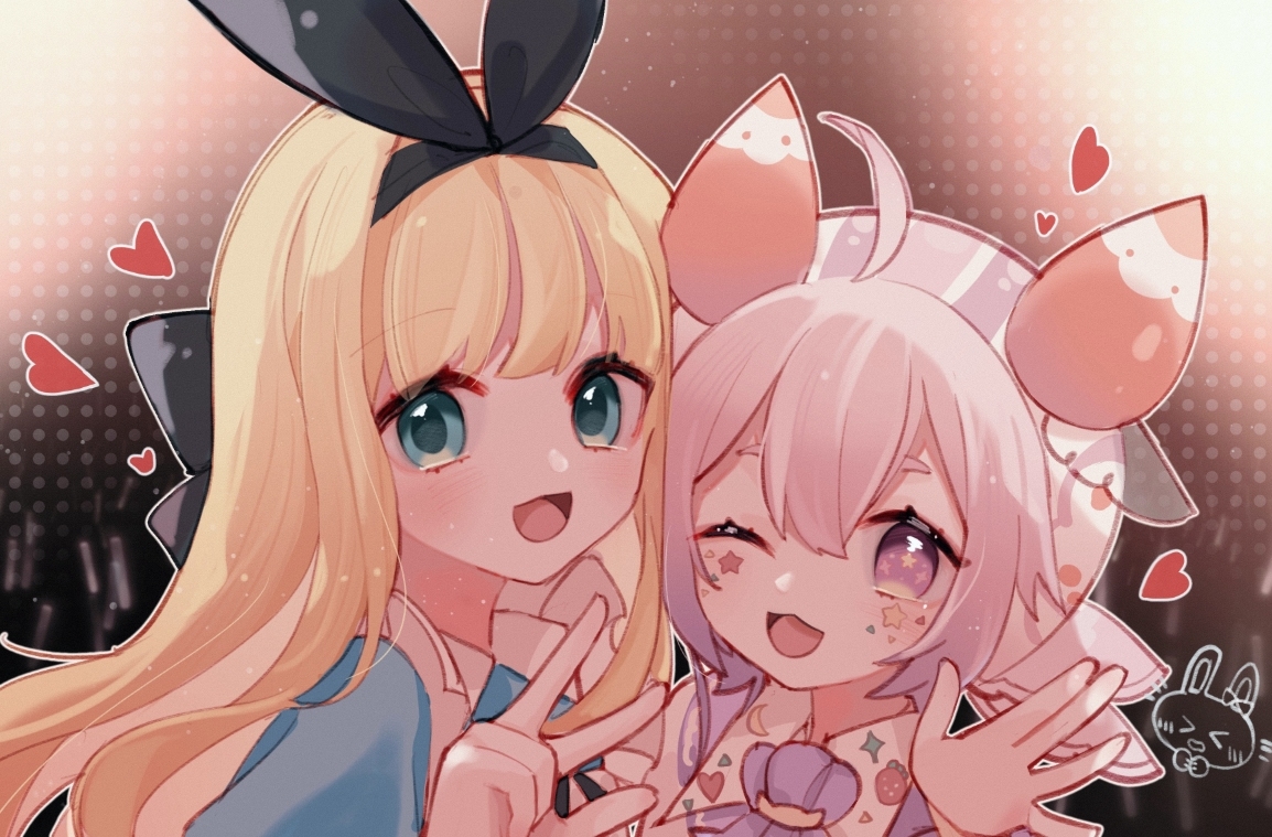 large picture of the cover