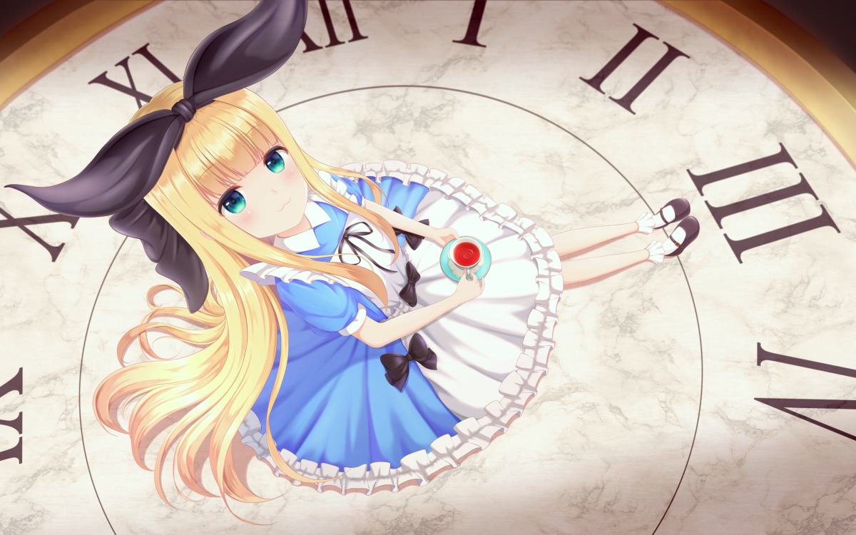 thumbnail of the cover of the post