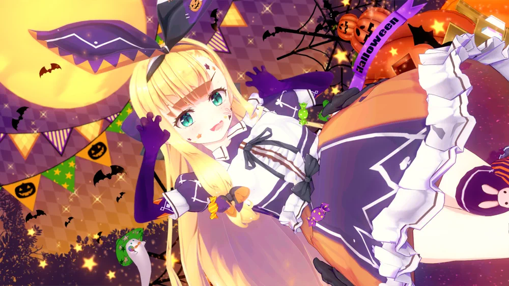 Featured image of post 项目中遇到的困难和难点是怎么解决的？