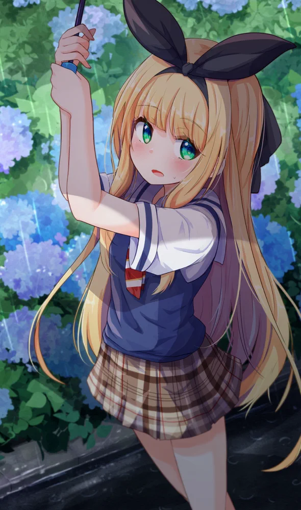 Featured image of post UDP和TCP的区别